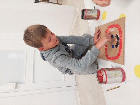 Trije tedni razigranega otroškega smeha – zaključek Ravensko razgibanega poletja (26)